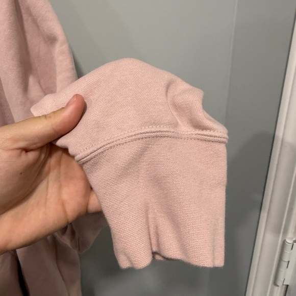 Womens Nike hoodie size 1X - Picture 4 of 7